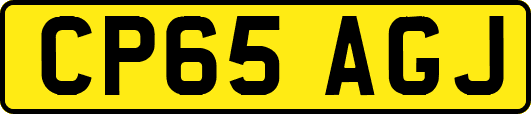 CP65AGJ