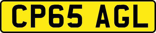 CP65AGL