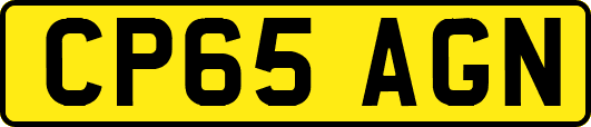 CP65AGN