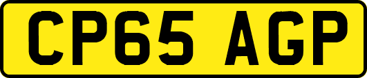 CP65AGP