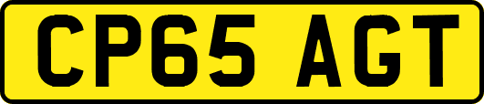 CP65AGT