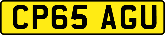 CP65AGU