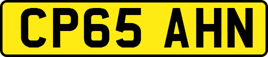 CP65AHN