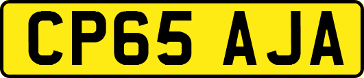 CP65AJA