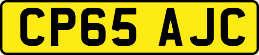 CP65AJC