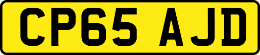 CP65AJD