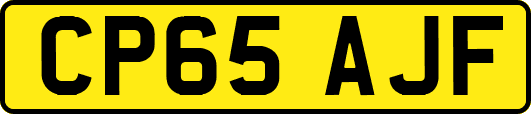 CP65AJF