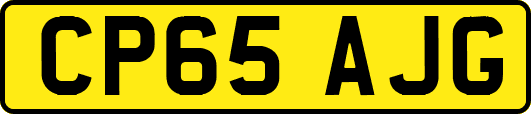 CP65AJG