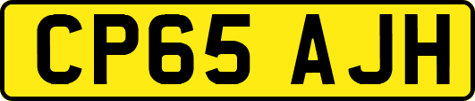 CP65AJH