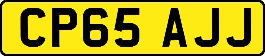 CP65AJJ