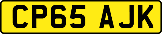 CP65AJK