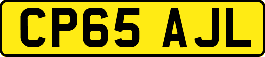 CP65AJL