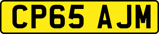 CP65AJM
