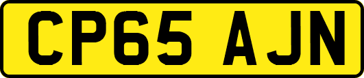 CP65AJN