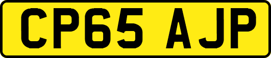 CP65AJP