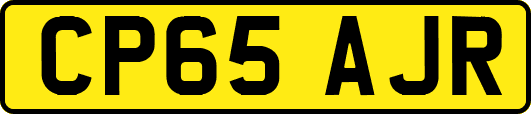 CP65AJR