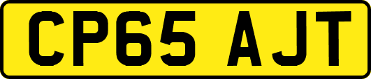 CP65AJT