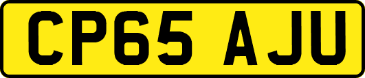 CP65AJU
