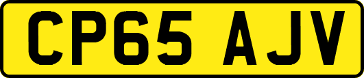 CP65AJV