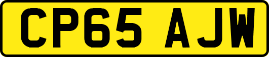 CP65AJW