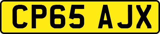 CP65AJX