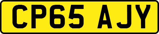 CP65AJY