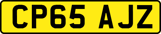 CP65AJZ