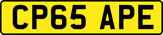 CP65APE