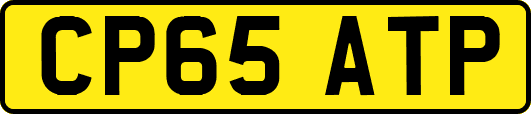 CP65ATP