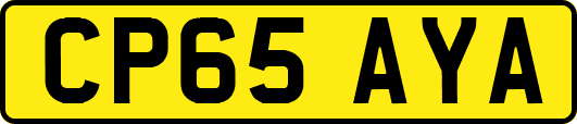 CP65AYA