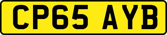 CP65AYB