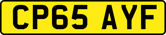 CP65AYF