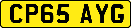 CP65AYG