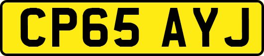 CP65AYJ