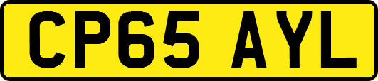 CP65AYL