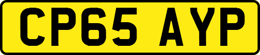 CP65AYP