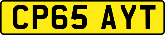 CP65AYT