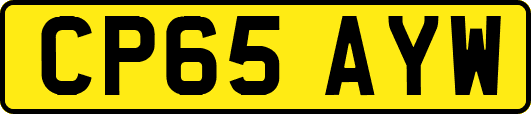 CP65AYW