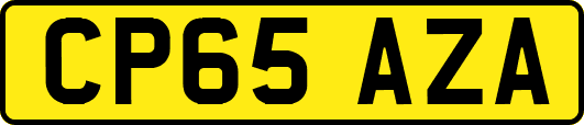 CP65AZA