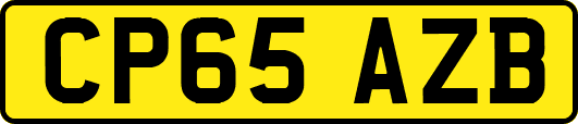 CP65AZB