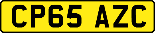 CP65AZC
