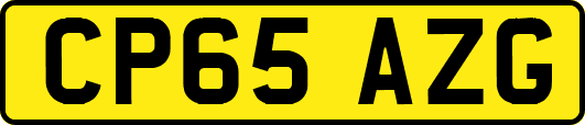 CP65AZG