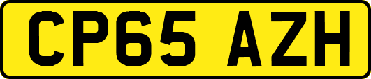 CP65AZH