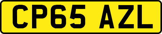 CP65AZL