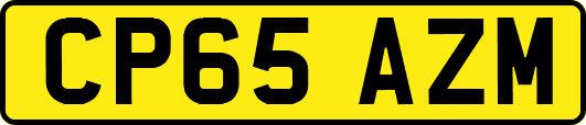 CP65AZM