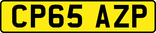 CP65AZP