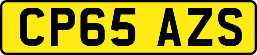 CP65AZS