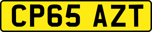CP65AZT