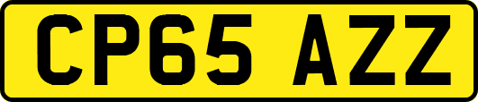 CP65AZZ