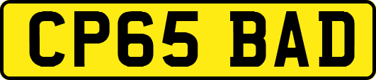 CP65BAD